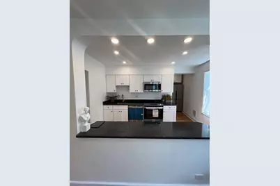 833 Summer Street #3G, Stamford, CT 06901 - Photo 2