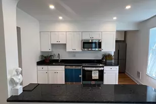 833 Summer St, Stamford, CT 06901 - Photo 2