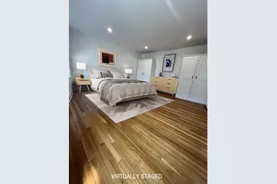 833 Summer Street #3G, Stamford, CT 06901 - Photo 12