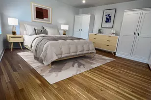 833 Summer St, Stamford, CT 06901 - Photo 12