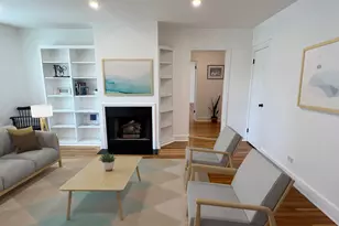 833 Summer St, Stamford, CT 06901 - Photo 1