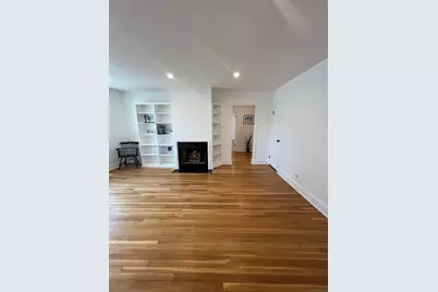 833 Summer Street #3G, Stamford, CT 06901 - Photo 8