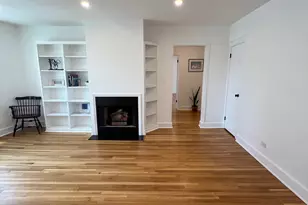 833 Summer St, Stamford, CT 06901 - Photo 8