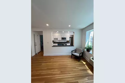833 Summer Street #3G, Stamford, CT 06901 - Photo 10