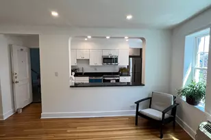 833 Summer St, Stamford, CT 06901 - Photo 10
