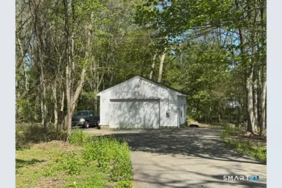 408 Huntington Road, Scotland, CT 06264 - Photo 2