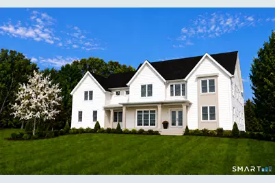 8 Pleasant Valley Lane, Westport, CT 06880 - Photo 1