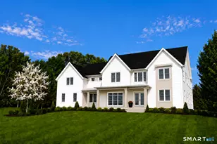 8 Pleasant Valley Ln, Westport, CT 06880 - Photo 1