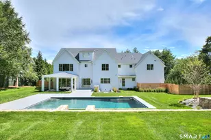 8 Pleasant Valley Ln, Westport, CT 06880 - Photo 2