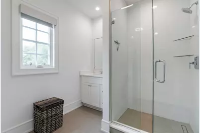 9 Damia Drive #9, Danbury, CT 06810 - Photo 30
