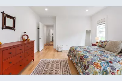 9 Damia Drive #9, Danbury, CT 06810 - Photo 18