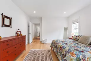 9 Damia Dr, Danbury, CT 06810 - Photo 18