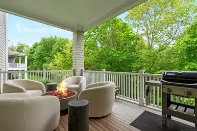 9 Damia Drive #9, Danbury, CT 06810 - Photo 12