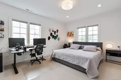 9 Damia Drive #9, Danbury, CT 06810 - Photo 26