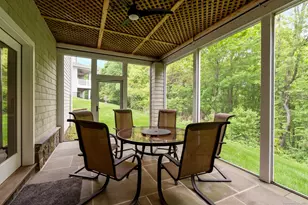 9 Damia Dr, Danbury, CT 06810 - Photo 34