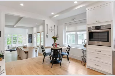9 Damia Drive #9, Danbury, CT 06810 - Photo 4