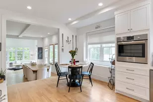 9 Damia Dr, Danbury, CT 06810 - Photo 4