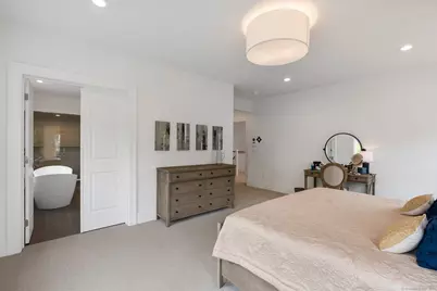 9 Damia Drive #9, Danbury, CT 06810 - Photo 22