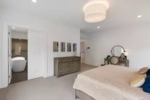 9 Damia Dr, Danbury, CT 06810 - Photo 22