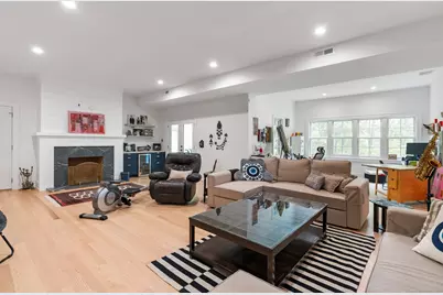 9 Damia Drive #9, Danbury, CT 06810 - Photo 36