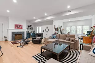 9 Damia Dr, Danbury, CT 06810 - Photo 36