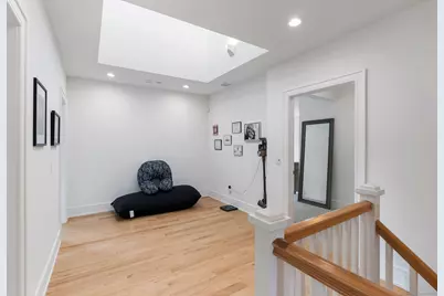 9 Damia Drive #9, Danbury, CT 06810 - Photo 32
