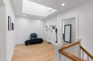 9 Damia Dr, Danbury, CT 06810 - Photo 32