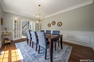 9 Sunset Ridge Dr, Guilford, CT 06437 - Photo 12