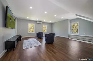 9 Sunset Ridge Dr, Guilford, CT 06437 - Photo 30