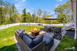 9 Sunset Ridge Dr, Guilford, CT 06437 - Photo 38
