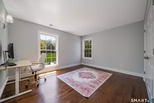 9 Sunset Ridge Dr, Guilford, CT 06437 - Photo 28