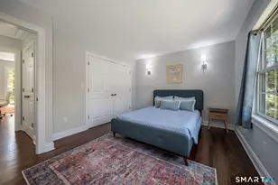 9 Sunset Ridge Dr, Guilford, CT 06437 - Photo 24