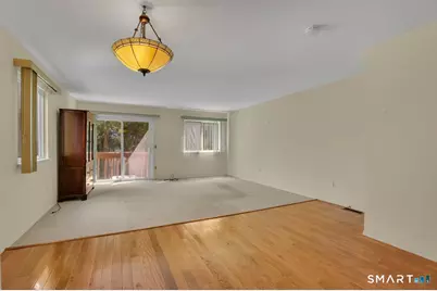 60 Wolfpit Avenue #1B, Norwalk, CT 06851 - Photo 6