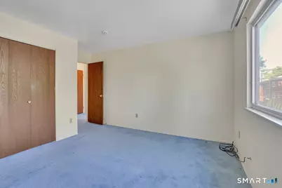 60 Wolfpit Avenue #1B, Norwalk, CT 06851 - Photo 10