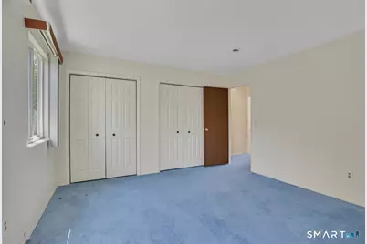 60 Wolfpit Avenue #1B, Norwalk, CT 06851 - Photo 14
