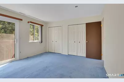 60 Wolfpit Avenue #1B, Norwalk, CT 06851 - Photo 12