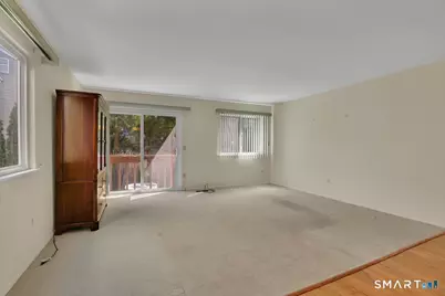 60 Wolfpit Avenue #1B, Norwalk, CT 06851 - Photo 2