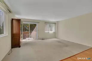 60 Wolfpit Ave, Norwalk, CT 06851 - Photo 2