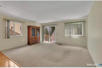 60 Wolfpit Avenue #1B, Norwalk, CT 06851 - Photo 4