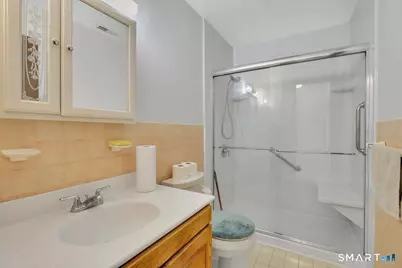 60 Wolfpit Avenue #1B, Norwalk, CT 06851 - Photo 16