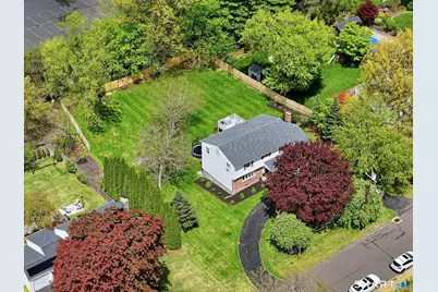 25 Toll Gate Road, Wethersfield, CT 06109 - Photo 38