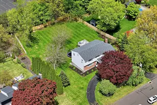 25 Toll Gate Rd, Wethersfield, CT 06109 - Photo 38