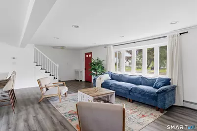 25 Toll Gate Road, Wethersfield, CT 06109 - Photo 6