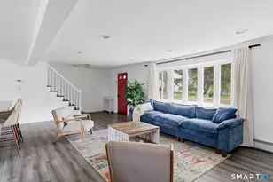 25 Toll Gate Rd, Wethersfield, CT 06109 - Photo 6