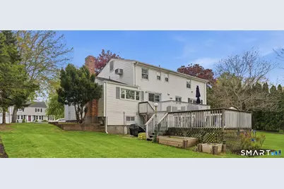 25 Toll Gate Road, Wethersfield, CT 06109 - Photo 36