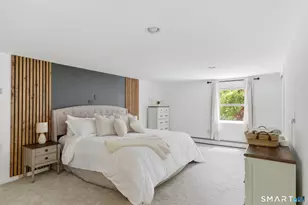 25 Toll Gate Rd, Wethersfield, CT 06109 - Photo 20