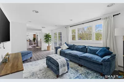 25 Toll Gate Road, Wethersfield, CT 06109 - Photo 18