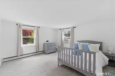 25 Toll Gate Road, Wethersfield, CT 06109 - Photo 26