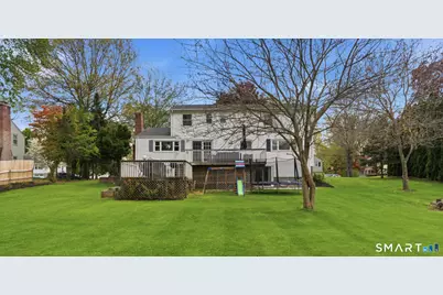 25 Toll Gate Road, Wethersfield, CT 06109 - Photo 34
