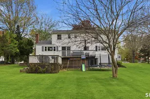 25 Toll Gate Rd, Wethersfield, CT 06109 - Photo 34